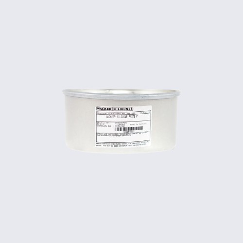 paste p 1kg.jpg