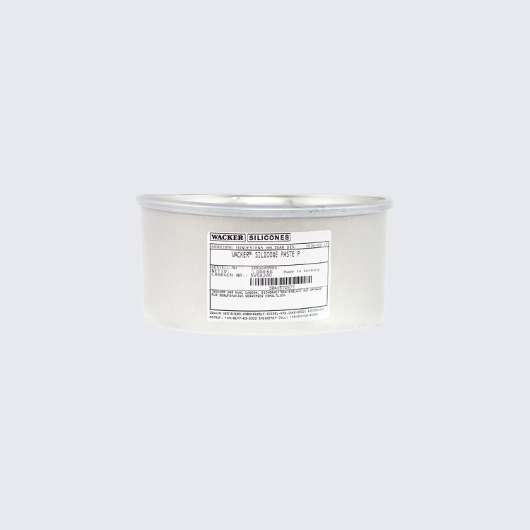 paste p 1kg.jpg