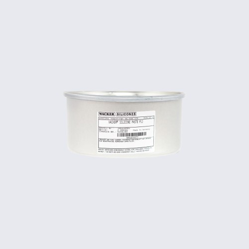 paste p12 2kg.jpg
