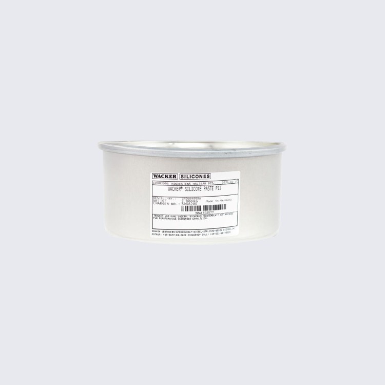 paste p12 2kg.jpg