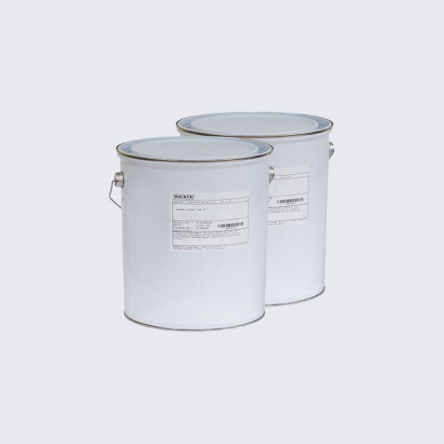 silgel612 10kg.jpg