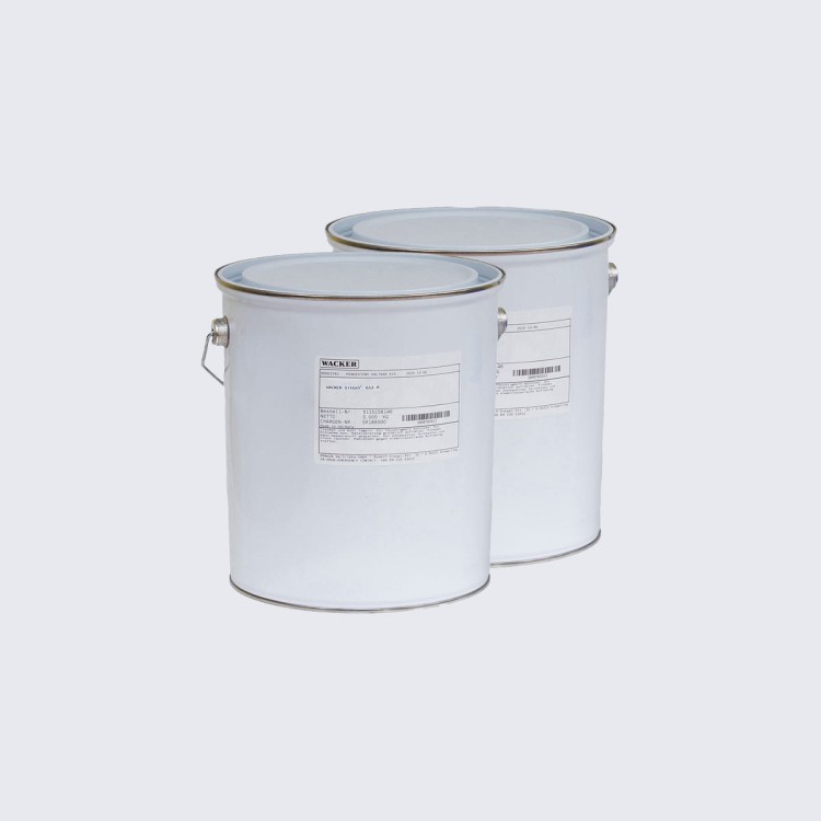 silgel612 10kg.jpg