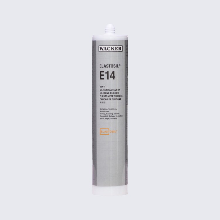 e14.jpg
