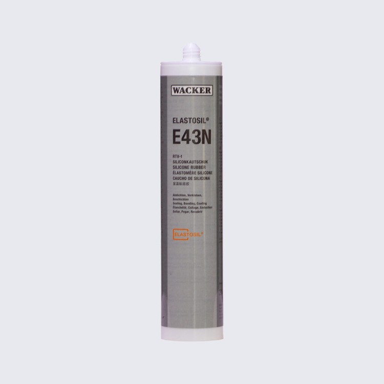 e43n 310ml.jpg