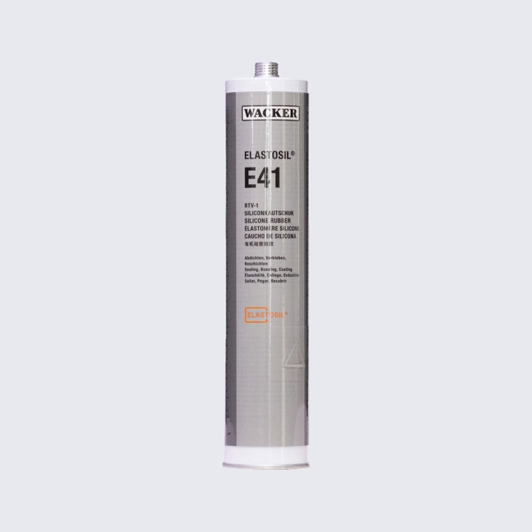 e41 310ml.jpg