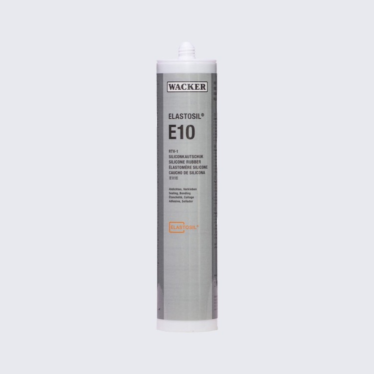 e10.jpg