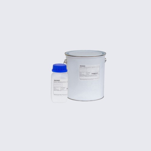 rt625 1kg.jpg