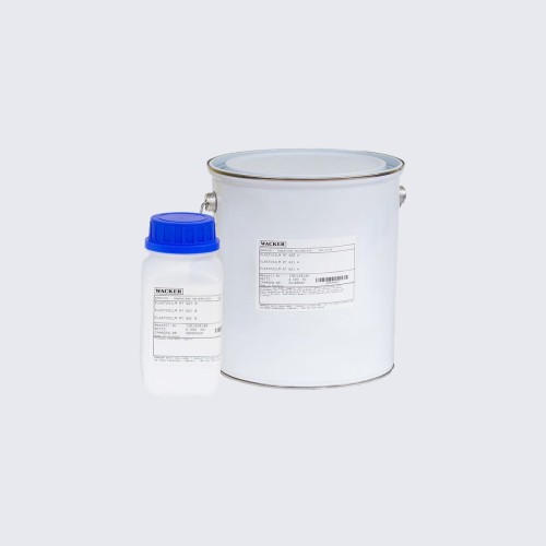 rt625 5kg.jpg