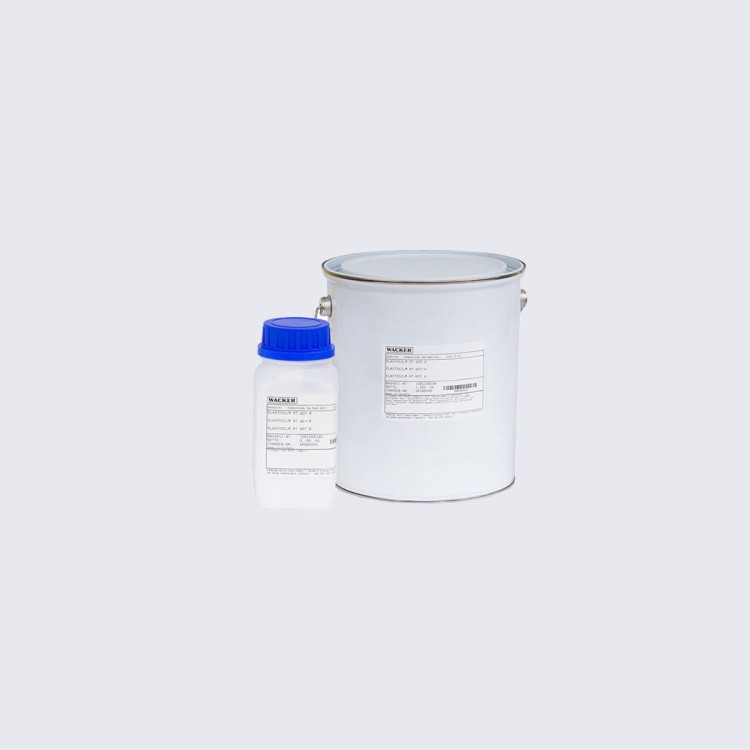 rt607 1kg.jpg