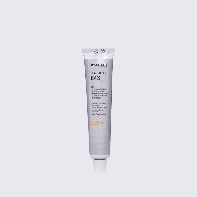 e43 90ml.jpg