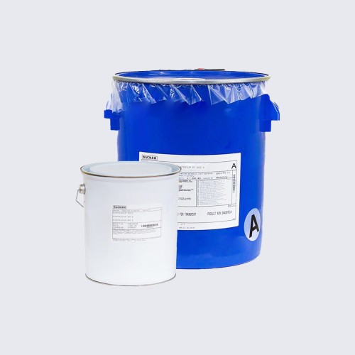 rt602 30kg.jpg