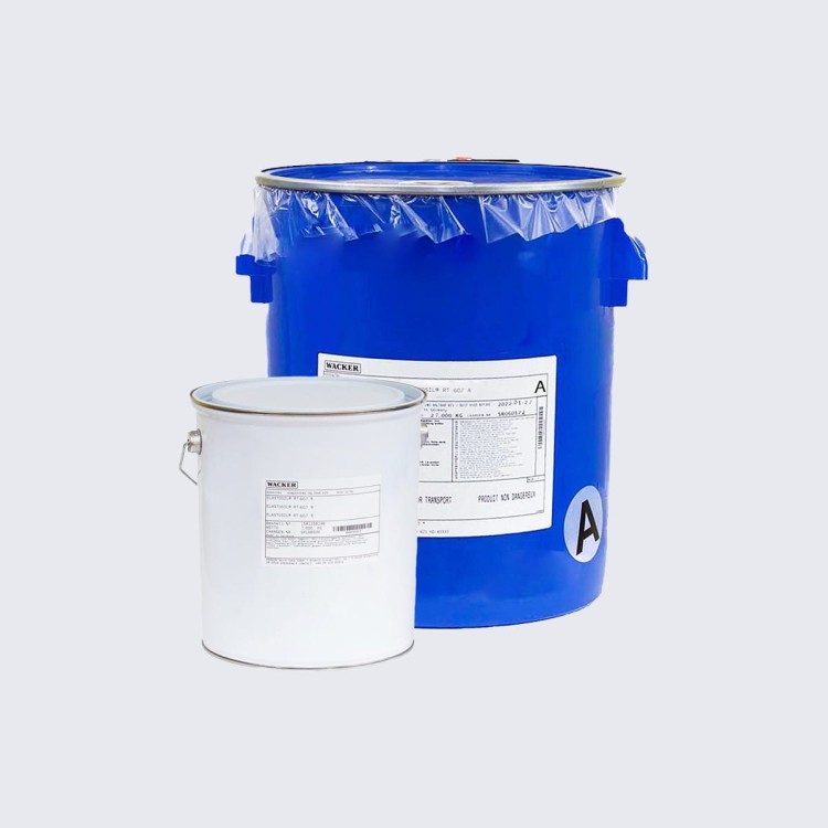rt607 30kg.jpg