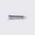 WACKER PASTE P 90ml – silikonowa pasta do smarowania, ochrony i ułatwiania montażu