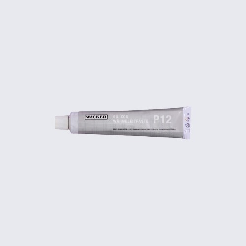 paste p12 90ml.jpg