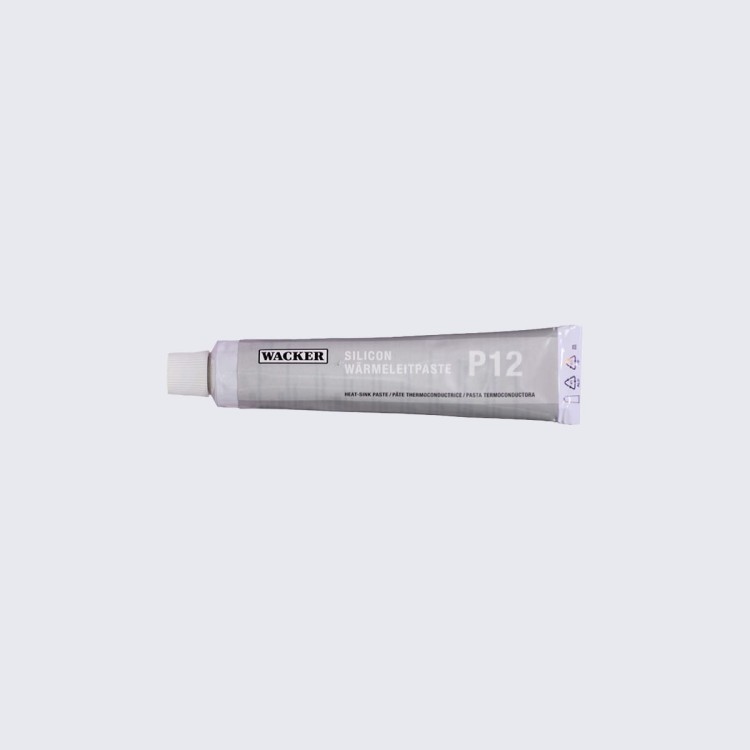 paste p12 90ml.jpg