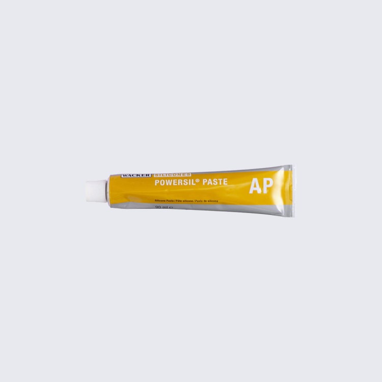 ap 90ml.jpg