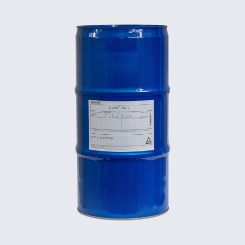 silres 25kg.jpg