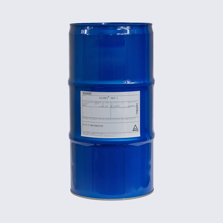 silres 25kg.jpg