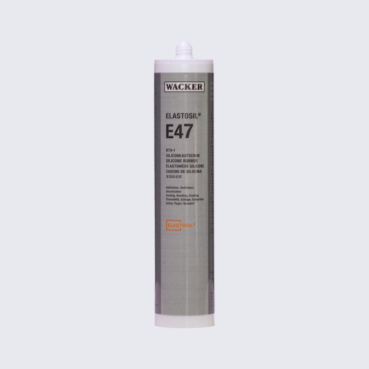 e47 310ml.jpg