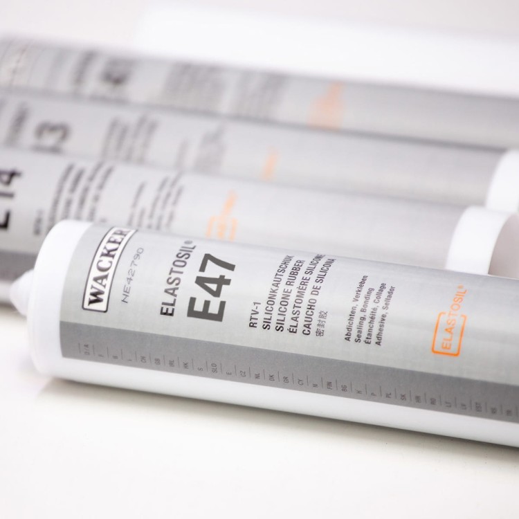 e47 310ml 2.jpg