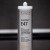 e47 310ml 3.jpg