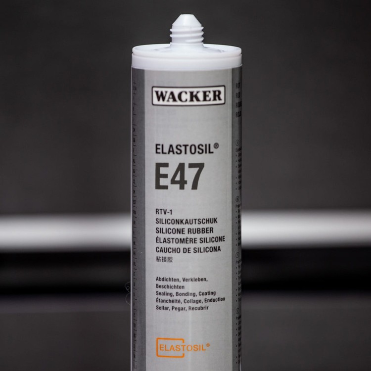 e47 310ml 3.jpg