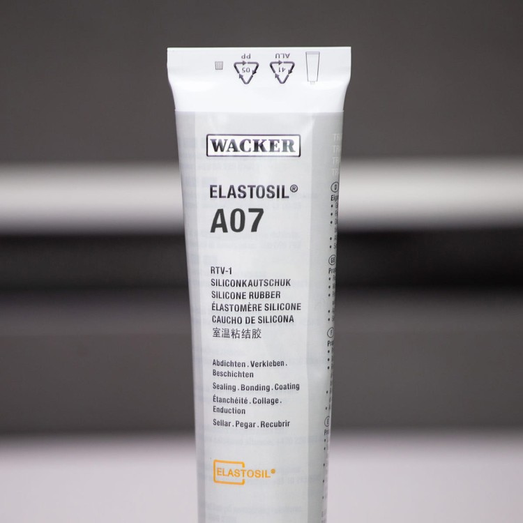 A07 90ml 2.jpg