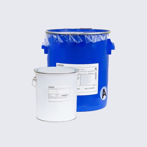 rt628 30kg.jpg