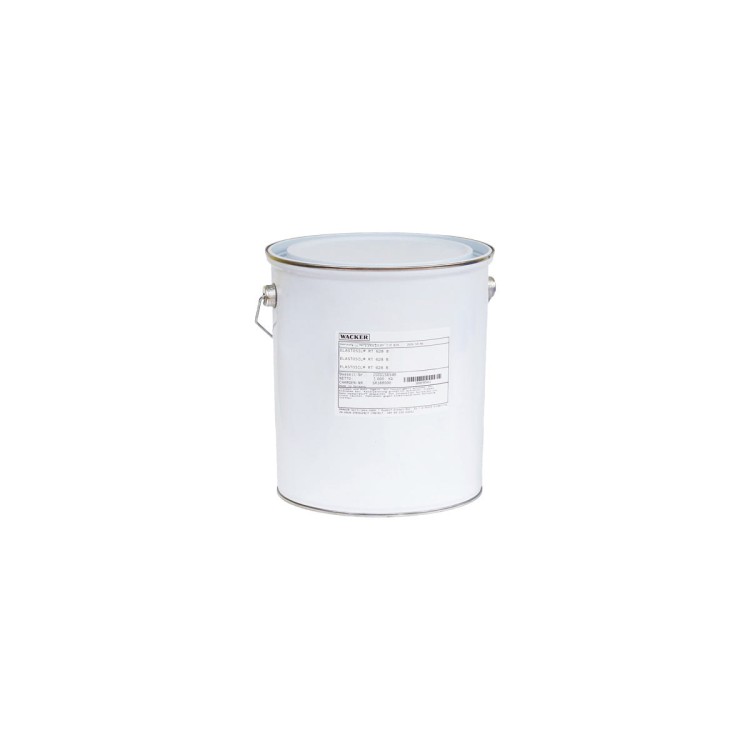 rt628 B 30kg.jpg