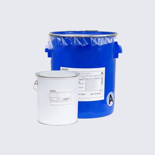 rt625 30kg.jpg