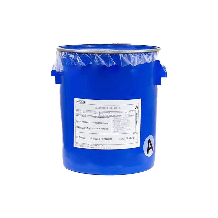 rt625 A 30kg.jpg