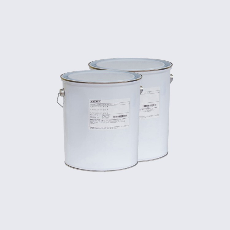 RT675 10kg.jpg