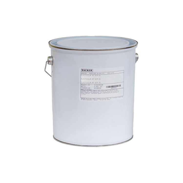 RT675 B 10kg.jpg