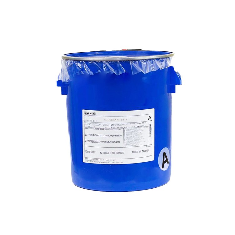 RT675 A 50KG.jpg
