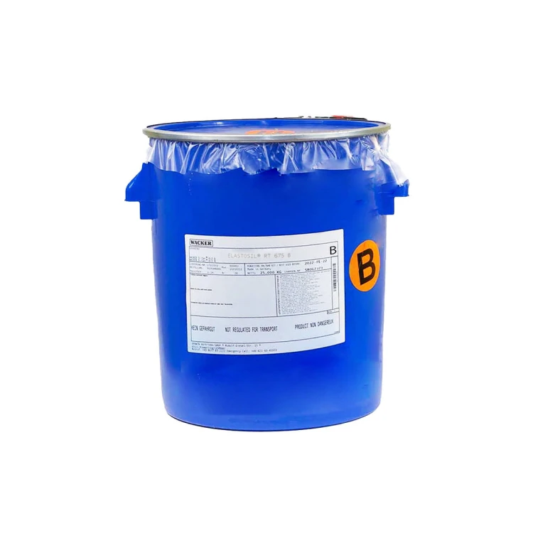 RT675 B 50KG.jpg