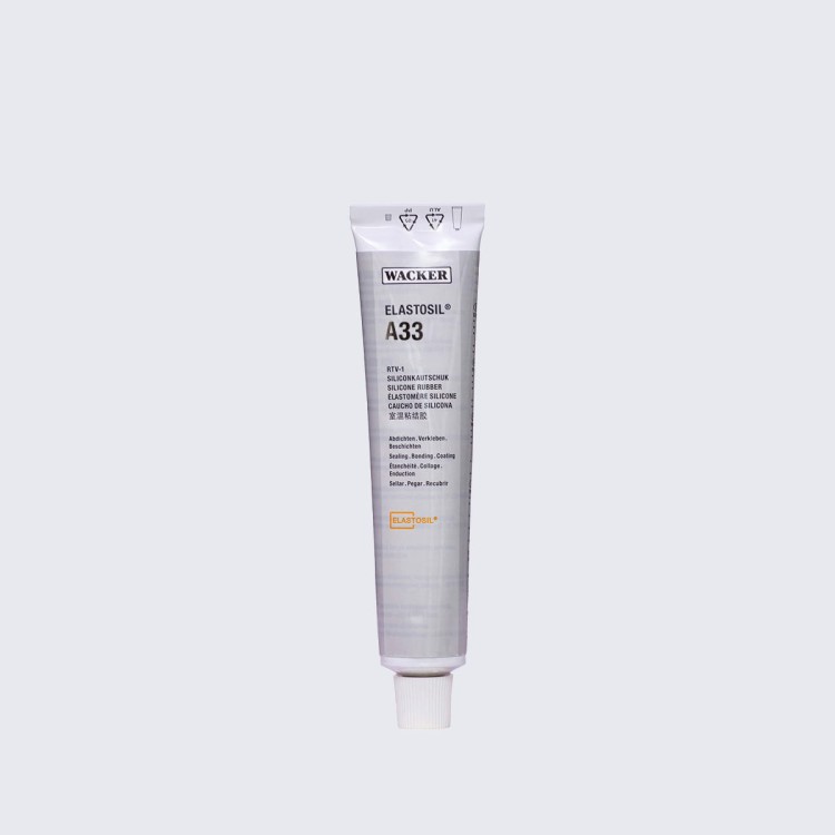 a33 90ml.jpg