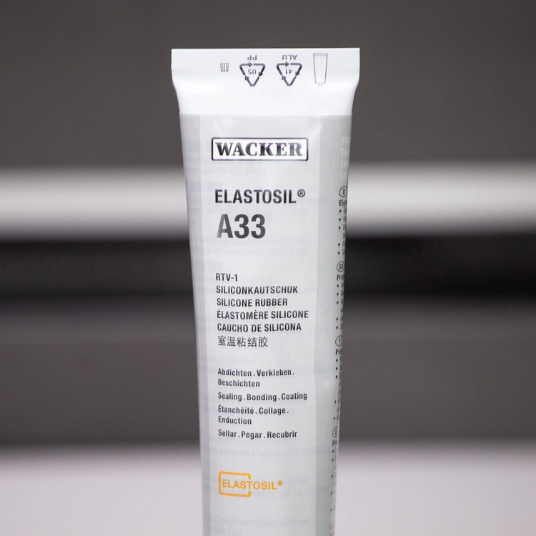 a33 90ml 3.jpg