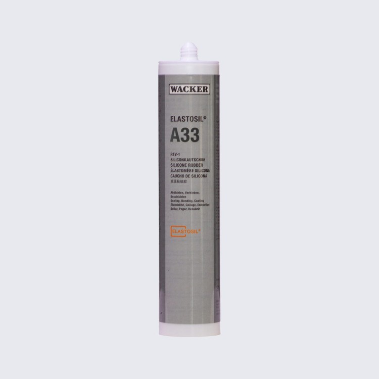 a33  310ml.jpg