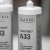 a33 310ml 2.jpg