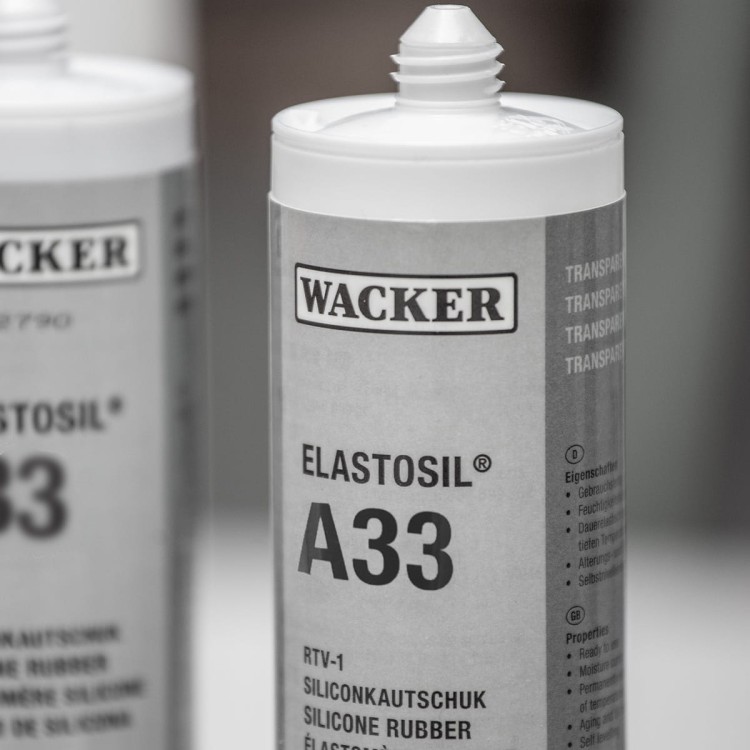 a33 310ml 2.jpg