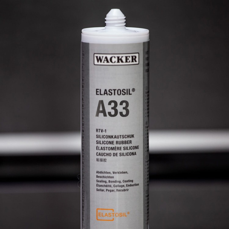 a33 310ml 3.jpg