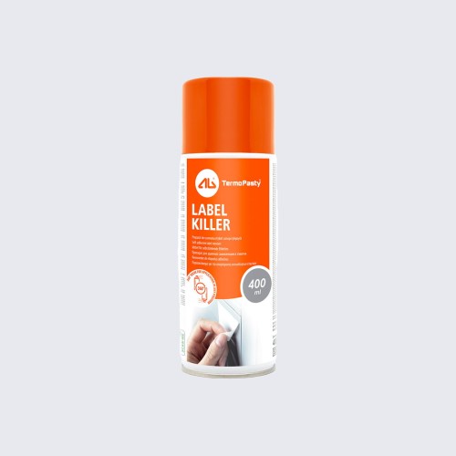 LabelKiller400.jpg