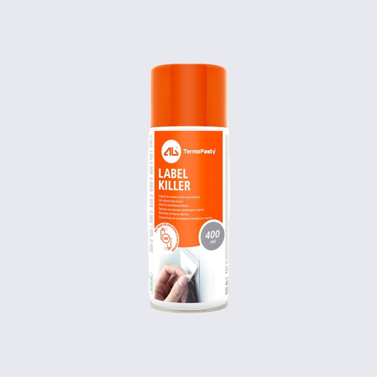 LabelKiller400.jpg