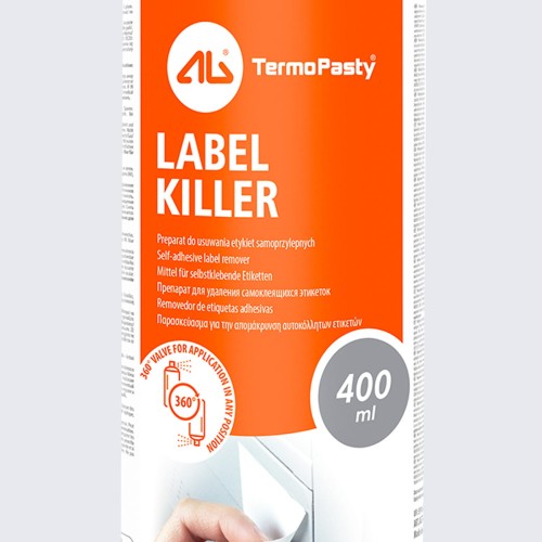 LabelKiller400 2.jpg