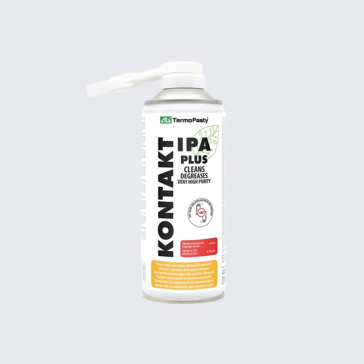ipa 400ml.jpg