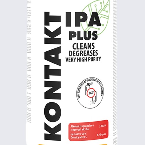 ipa 400ml 2.jpg
