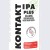 ipa 400ml 2.jpg