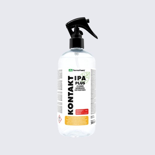 ipa 500ml.jpg