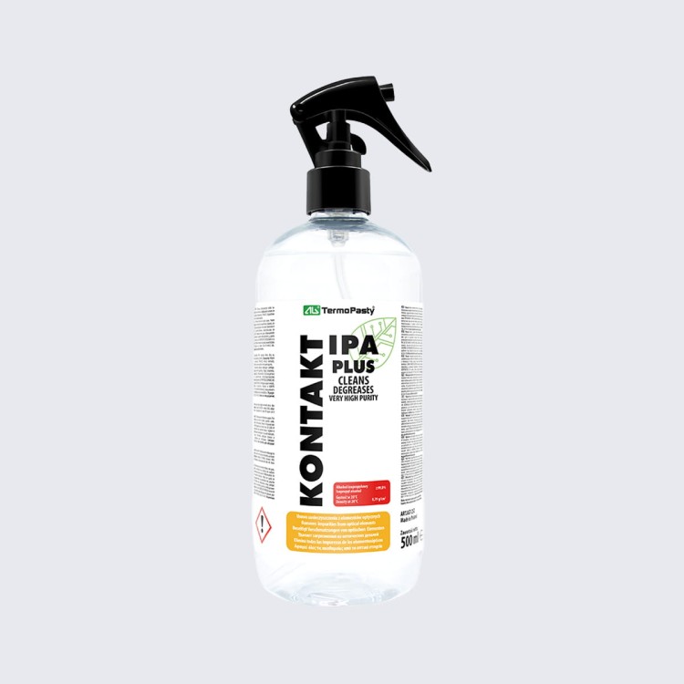 ipa 500ml.jpg
