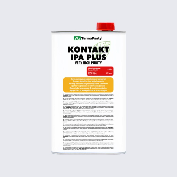 ipa 1l.jpg